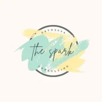 The Spark Consulting