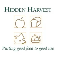 Hidden Harvest
