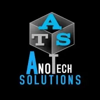 Anotech India Solutions
