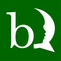 Bagg Therapy Group