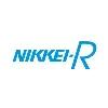 NIKKEI RESEARCH INC.