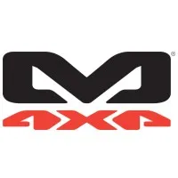 Morris4x4Center.com