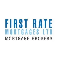 First Rate Mortgages Ltd
