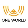 ONE WORLD ONE WORLD