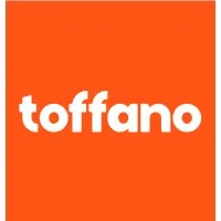 Toffano Produtos Alimenticios Ltda.