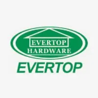 Evertop Hardware Industrial Co,Ltd