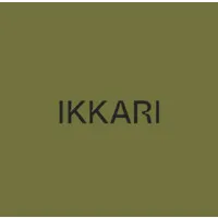 IKKARI