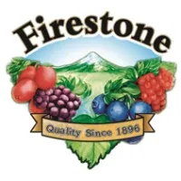 Firestone Pacific Foods Firestone Pacific Foods