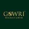 Gowri Signatures Gowri Signatures