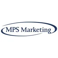 MPS-Marketing & Promotional Solutions