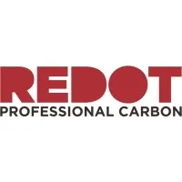 RedotLED