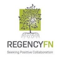 RegencyFN