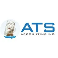 ATS Accounting Inc.
