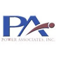 Power Associates, Inc.