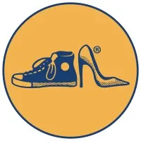 5-E Leadership & Marketing LLC