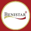Benistar Benistar