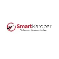 SmartKarobar SmartKarobar
