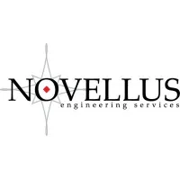 Novellus Engineering Services Novellus Engineering Services