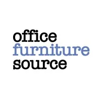 Office Furniture Source