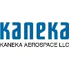 Kaneka Aerospace Kaneka Aerospace