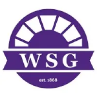 Whitewater Student Government Whitewater Student Government