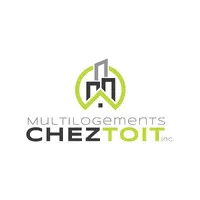 Multilogements Chez Toit Inc. Multilogements Chez Toit Inc.