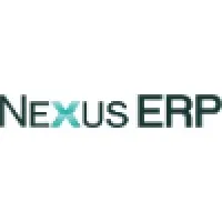 Nexus ERP Nexus ERP