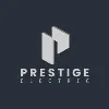 Prestige Electric Prestige Electric