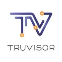 Truvisor.io