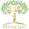 Moving Spirit Moving Spirit