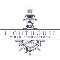 Lighthouse Video Productions, LLC Lighthouse Video Productions, LLC
