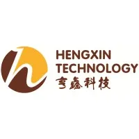 Jiangsu Hengxin Technology Co.,Ltd.