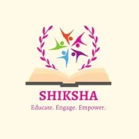Shiksha, IIM Calcutta Shiksha, IIM Calcutta