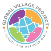Global Village Project