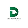 Designo Architects Designo Architects