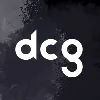 DCG DCG