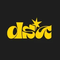Design Students' Association (DSA)