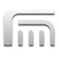 Freeman-Millican, Inc.