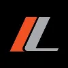 Groupe Lafrance Groupe Lafrance