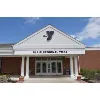 Blair Regional YMCA Blair Regional YMCA