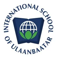 International School of Ulaanbaatar (ISU)
