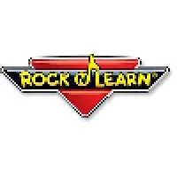 Rock 'N Learn Rock 'N Learn