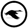 Mergus Ventures Mergus Ventures