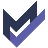 MarketResearch.Biz MarketResearch.Biz