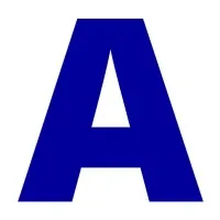 Accurate Services, Inc.