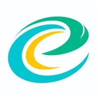Consecra Housing Network