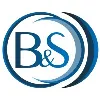 B&S Group B&S Group