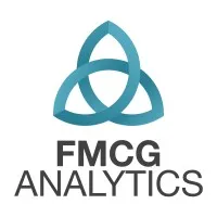 FMCG Analytics