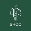 SHOO SHOO
