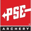PSE Archery PSE Archery